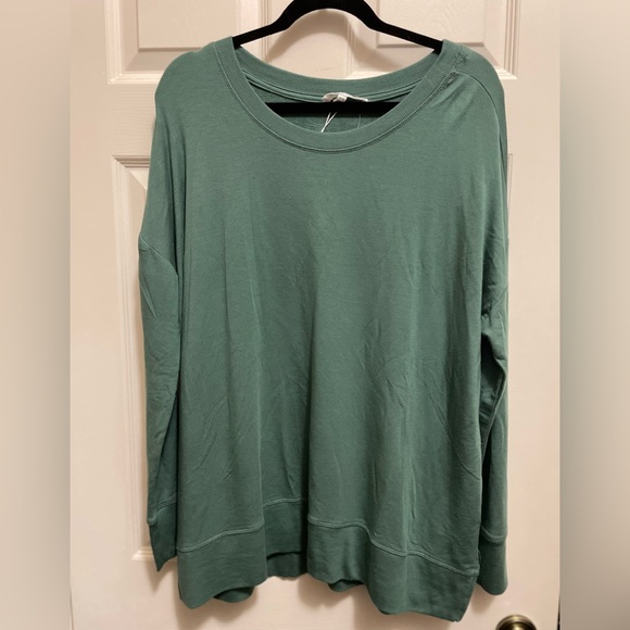 Workshop Republic Clothing - Picture 2 of 3